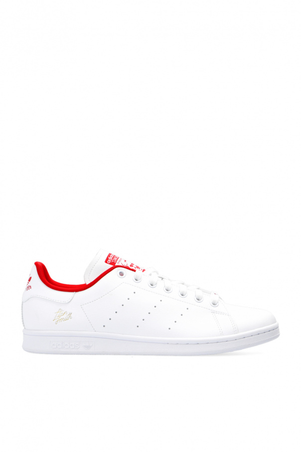 Adidas stan smith army best sale